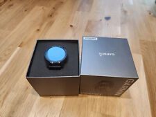 Garmin vivoactive smartwatch for sale  LONDON