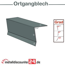 200 rtgangblech dachprofil gebraucht kaufen  Erkelenz