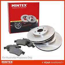 Mintex brakebox front for sale  UK