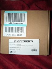 Plantronics 87300 241 for sale  Galena