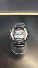 Rádio solar Casio G-Shock Gulfman comprar usado  Enviando para Brazil