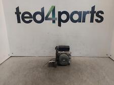 Audi abs pump for sale  Ireland