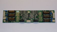 Carte TV Grunding 3BD0020613GP PCB0303020 rev:1.3, occasion d'occasion  France