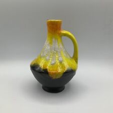 Bay vase keramik gebraucht kaufen  Obererlenbach