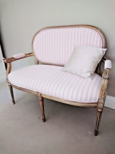Susie watson upholstered for sale  CHRISTCHURCH