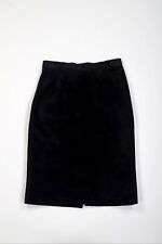 Genuine hermes skirt d'occasion  Nantes-