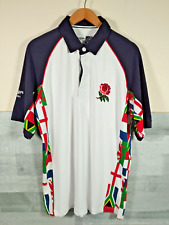 Cotton traders rugby for sale  STOKE-ON-TRENT