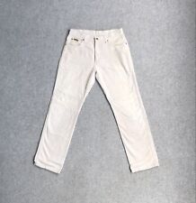 Wrangler jeans herren gebraucht kaufen  Rosenheim