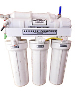 Water purification water for sale  Modesto