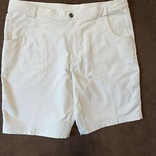 Straight shorts mens for sale  Paradise