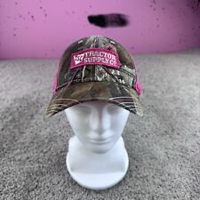 Strapback hats women for sale  Pascoag