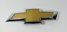 blazer emblem for sale  La Crescenta
