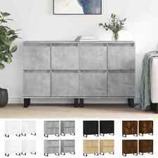 Sideboard storage cabinet for sale  Shipping to Ireland