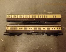 Airfix 54255 gwr for sale  DUNDEE