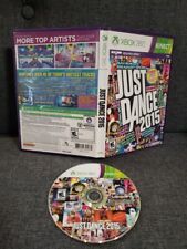Just Dance 2015 - Xbox 360 Xbox 360 comprar usado  Enviando para Brazil