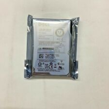 Dell 1.2TB 6G 10K 2.5" SAS 0T6TWN T6TWN HUC101212CSS600 HDD HARD DRIVE for sale  Shipping to South Africa