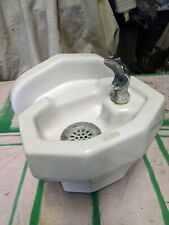 drinking fountain for sale  New Springfield