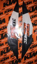 Ktm exc 125 for sale  COVENTRY