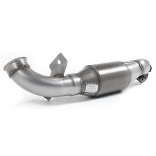 Milltek exhaust mini for sale  WAKEFIELD