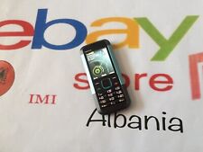 Usado, Celular Nokia 5000 - Verde cibernético (desbloqueado) comprar usado  Enviando para Brazil