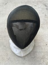 absolute fencing gear for sale  Ventura