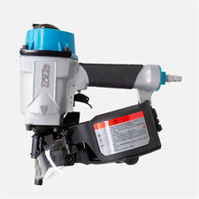 New cn55 pneumatic for sale  Shipping to Ireland