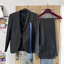 Ventuno suit jacket for sale  BLACKPOOL