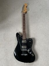 2010 fender blacktop for sale  WINCHESTER