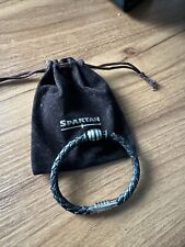 Men spartan rope for sale  LIVERPOOL