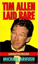 Tim allen laid for sale  USA