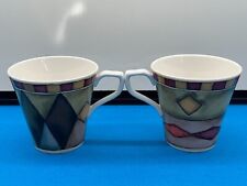 Set sasaki porcelain for sale  Sterling Heights