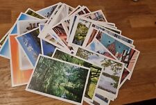 Postkarten harenberg kalender gebraucht kaufen  Koserow