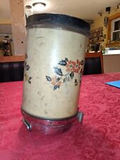 Coffee dispenser vintage for sale  Concord