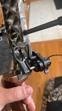 Used mathews heli for sale  Guysville