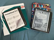 Pocketbook era 16gb gebraucht kaufen  Eisenhüttenstadt