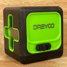 Dreyoo waterproof adjustable for sale  Merced