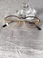 Vintage montatura occhiali usato  Resana