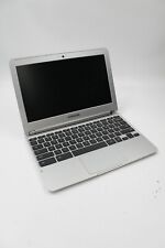 Samsung xe303c12 chromebook for sale  Lakewood