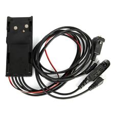 In1 programming cable for sale  Shipping to Ireland