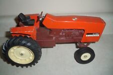 Allis chalmers 7040 for sale  Shipping to Ireland