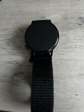Smartwatch huawei watch gebraucht kaufen  Harleshausen