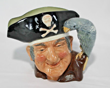 Royal doulton long for sale  Chester