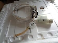 Flowmeter spülmaschine aquast gebraucht kaufen  Grebenhain