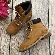 Timberland brown men for sale  Aiea