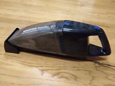 Hoover wet dry for sale  Lincolnshire