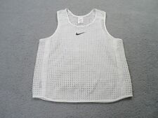 Vintage nike tank for sale  Maryville
