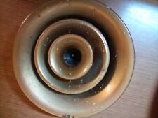 Rca 9x571 tube for sale  Harrison