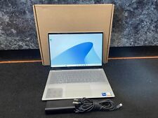Cool dell inspiron for sale  Naperville