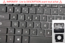 114 touche clavier d'occasion  Unieux