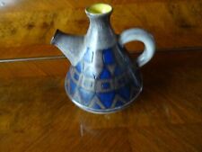 Keramik krug vase gebraucht kaufen  Buchholz i.d. Nordheide